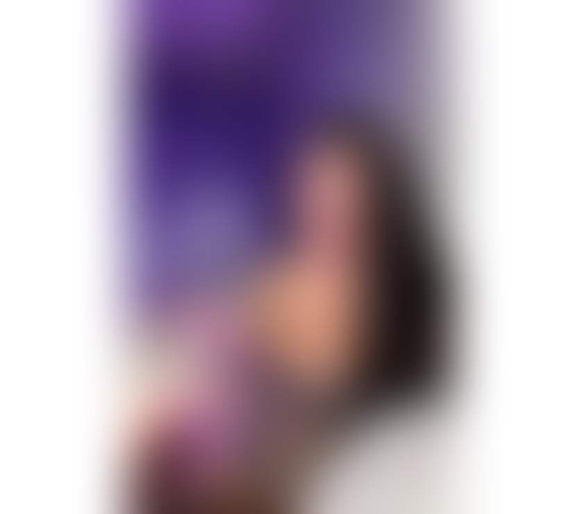 Escorts Merseyside Liverpool - Photos for JULIA BRAZILIAN HERE 🇧🇷BEAUTIFUL&SE